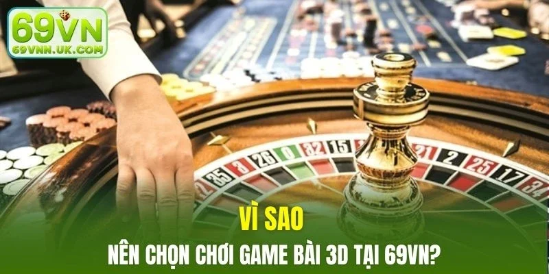69VN luôn là điểm đến được nhiều thành viên tin tưởng