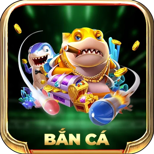 Bắn Cá 69VN
