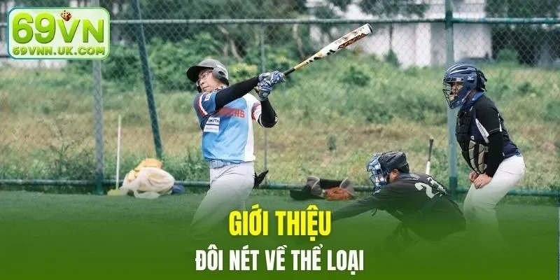 Bộ môn hot hit nhất