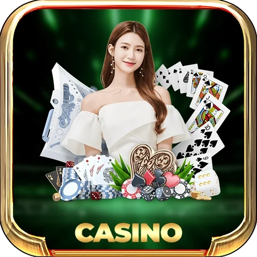 Casino 69VN