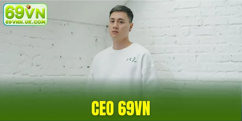 CEO 69VN