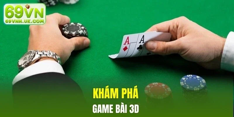 Đây là nơi sở hữu không gian giải trí đỉnh cao