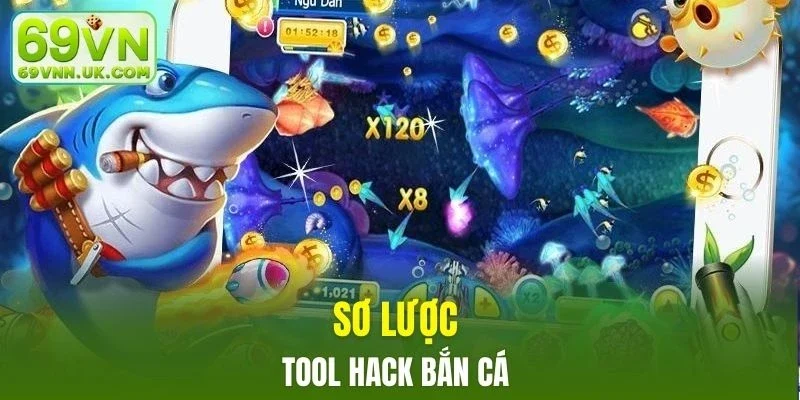 Đây là phần mềm được phát triển với công nghệ hiện đại