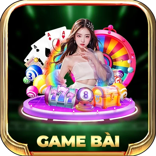 Game Bài 69VN