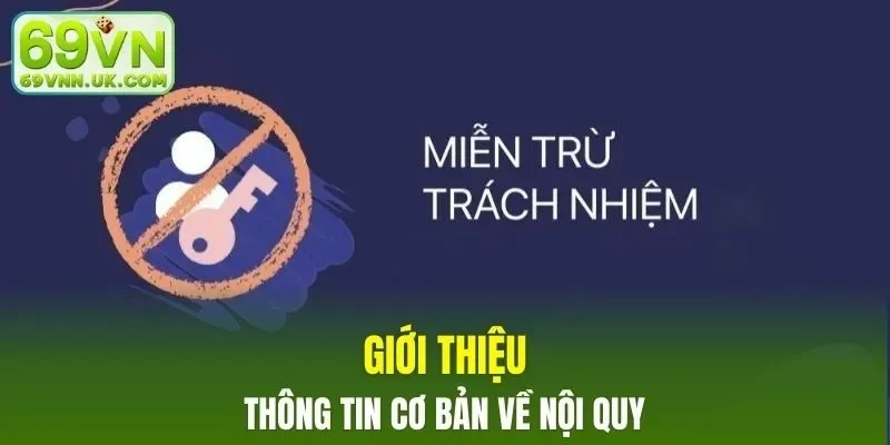 Giải mã về khái niệm cơ bản