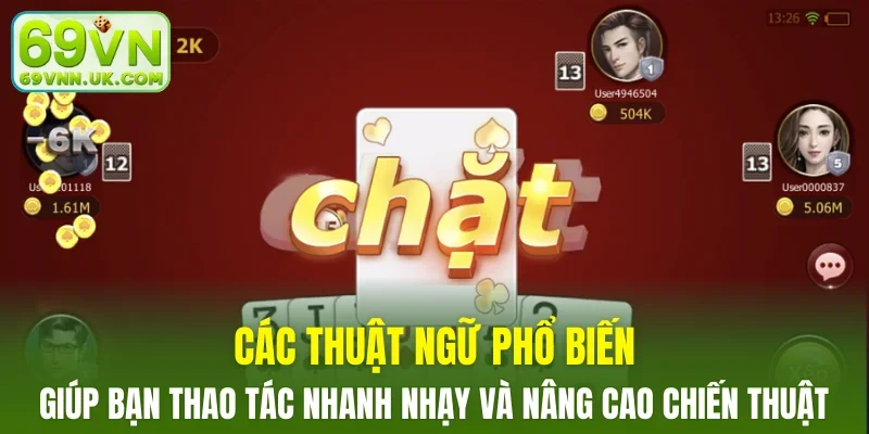 Giúp bạn thao tác nhanh nhạy và nâng cao chiến thuật