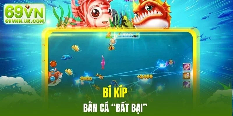Nên sử dụng tool chính là vào những giờ cao điểm