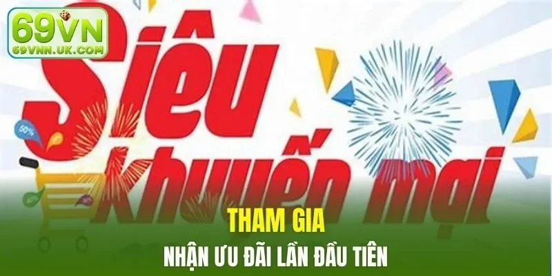 Nhận tiền lần đầu cực hot