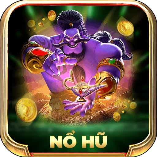 Nổ Hũ 69VN