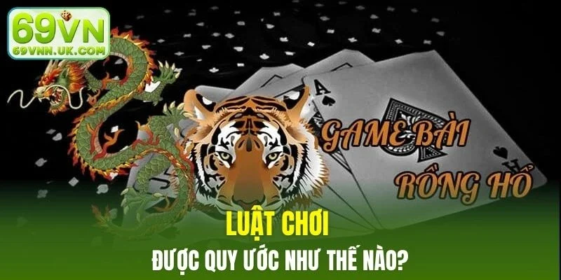 Siêu phẩm được đánh giá cực kỳ dễ tiếp cận
