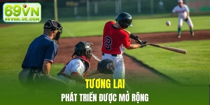 Sự phát triển của loại kèo này