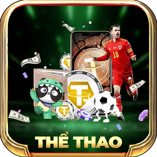 Thể Thao 69VN