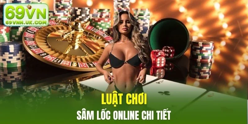 Tìm hiểu chi tiết những thông tin về luật chơi và giá trị bài