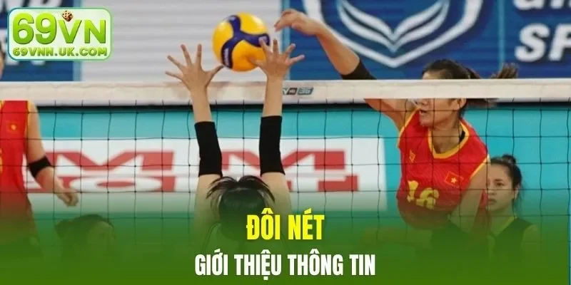 Tìm hiểu định nghĩa kèo