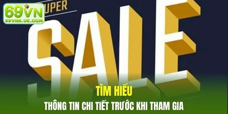 Tìm hiểu kỹ về doanh thu