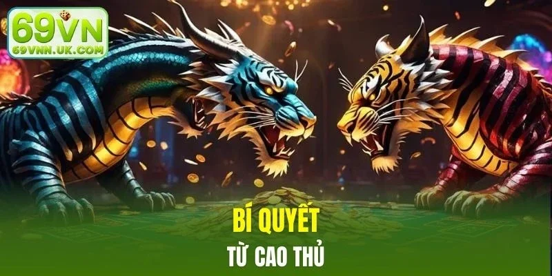 Tựa game đòi hỏi sự khéo léo, kiên nhẫn