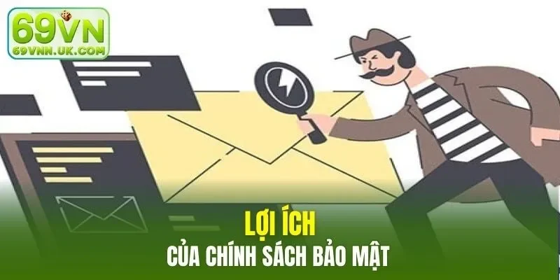 Ưu điểm của chính sách