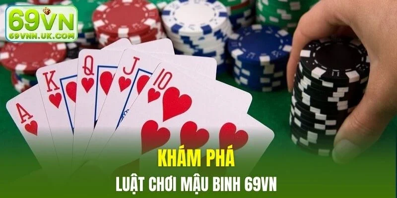 Mậu binh còn được gọi với tên quen thuộc là binh xập xám